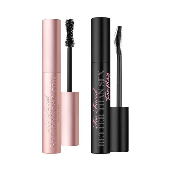 HOLIDAY 2024 YOU�RE A GEM! 5GM/.17OZ